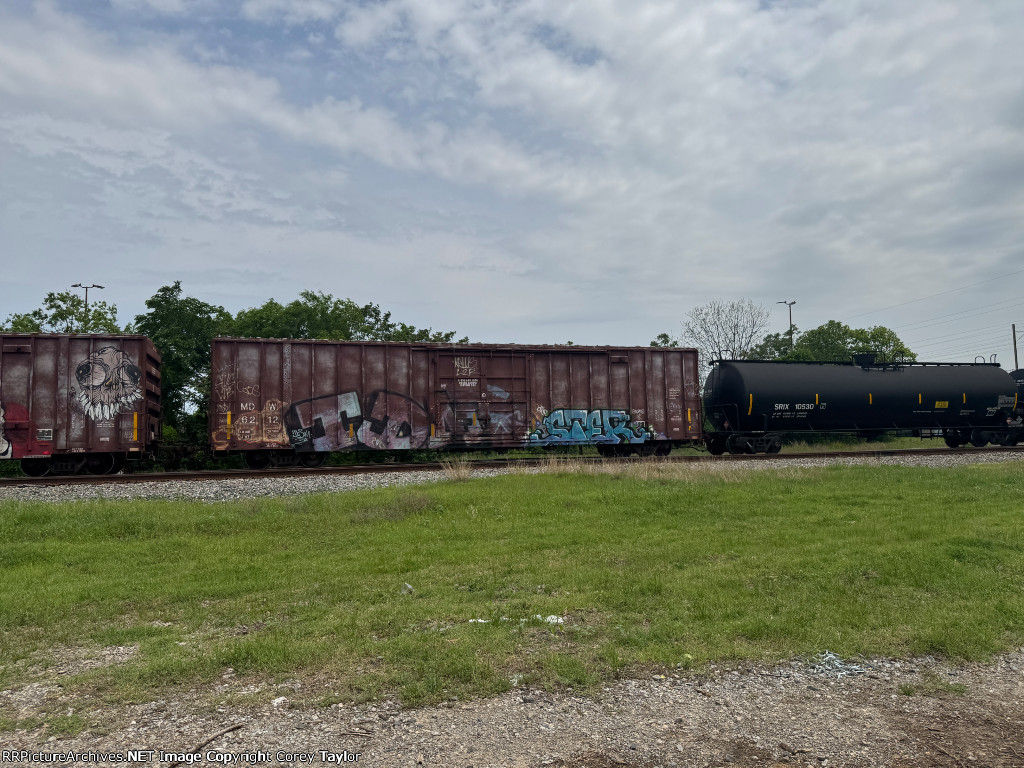 MDW 6212